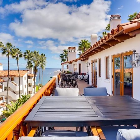 Gorgeous Catalina Island Condo With Golf Cart! Avalon Eksteriør bilde