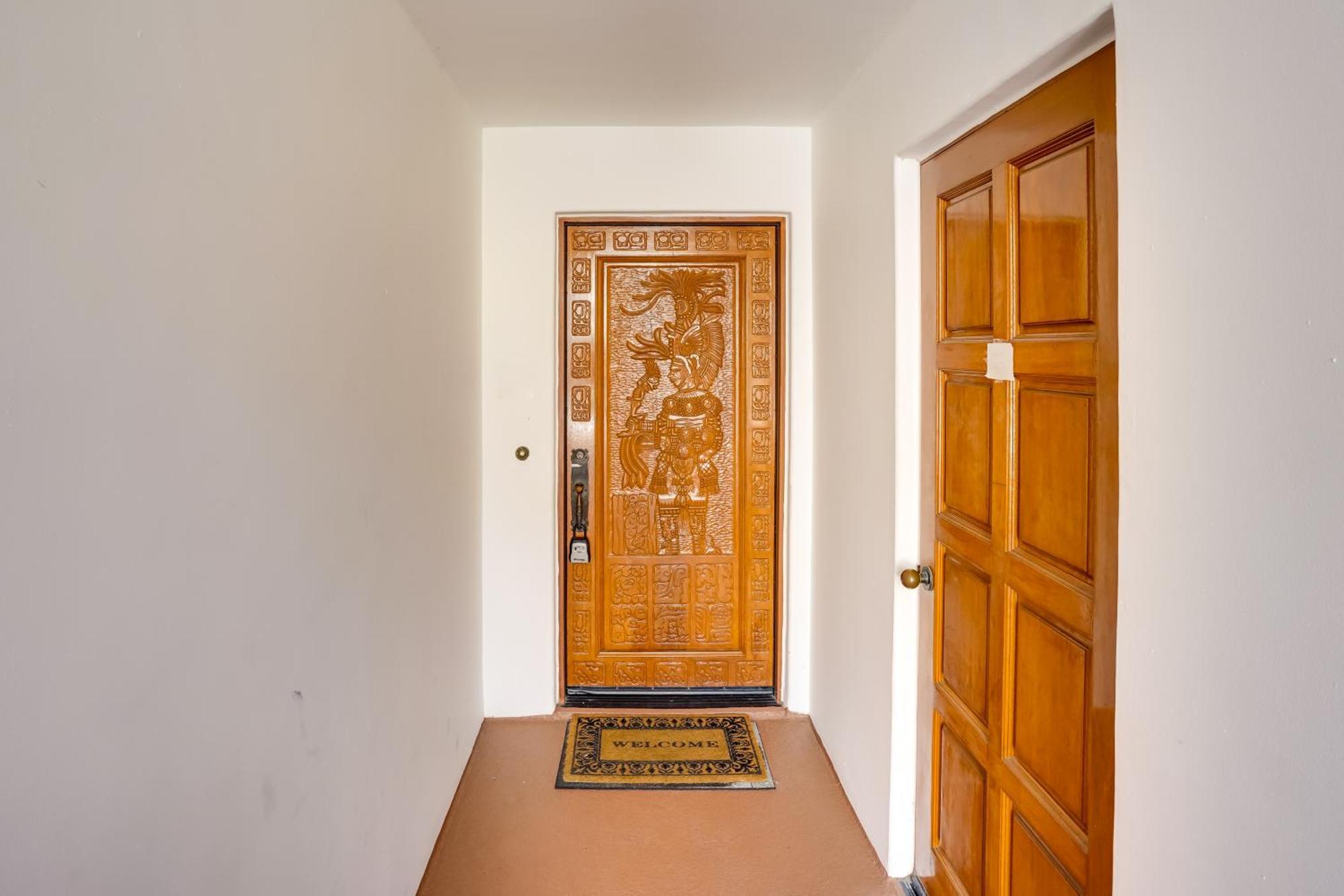 Gorgeous Catalina Island Condo With Golf Cart! Avalon Eksteriør bilde