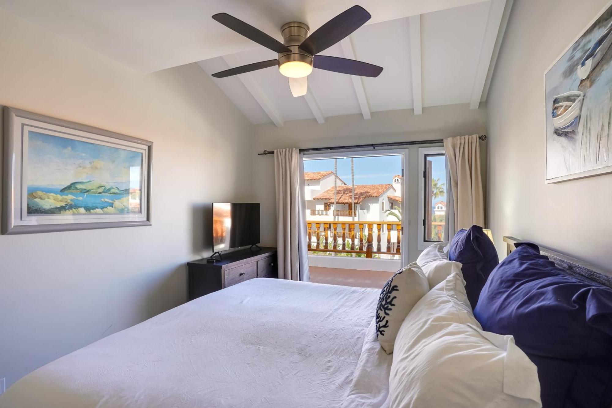 Gorgeous Catalina Island Condo With Golf Cart! Avalon Eksteriør bilde